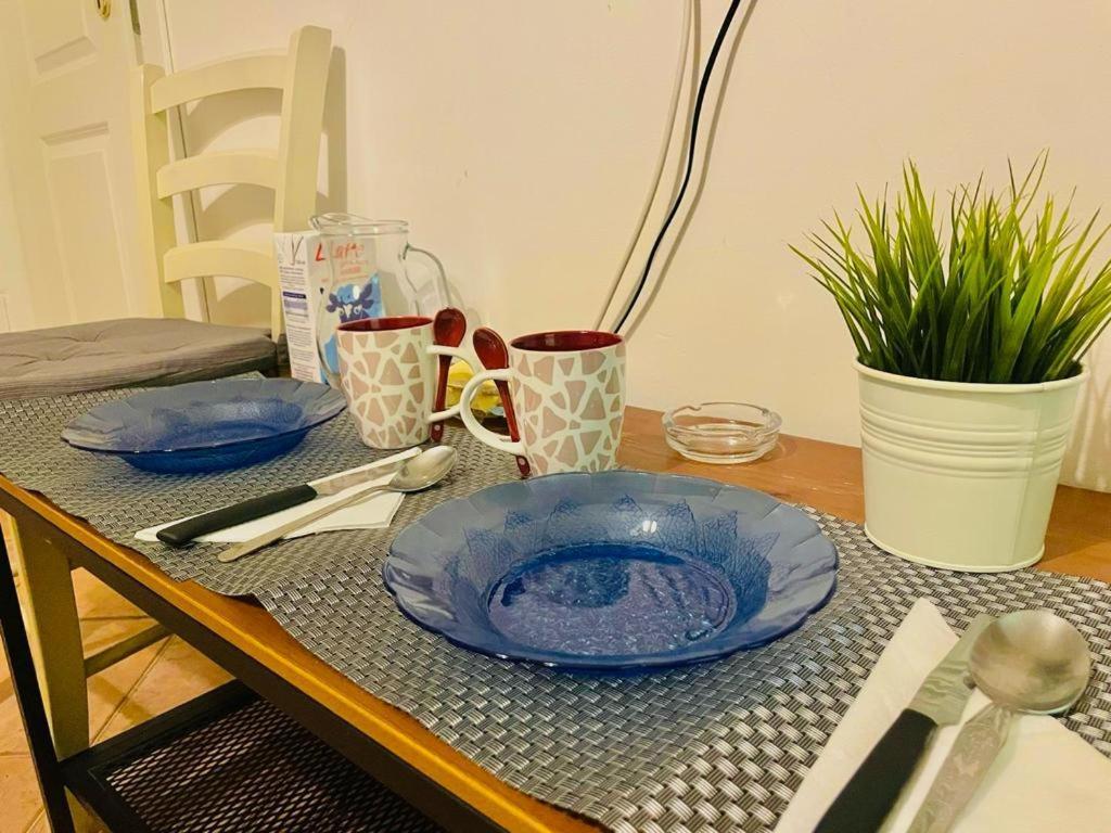 La Cornice Apartment Ρώμη Εξωτερικό φωτογραφία