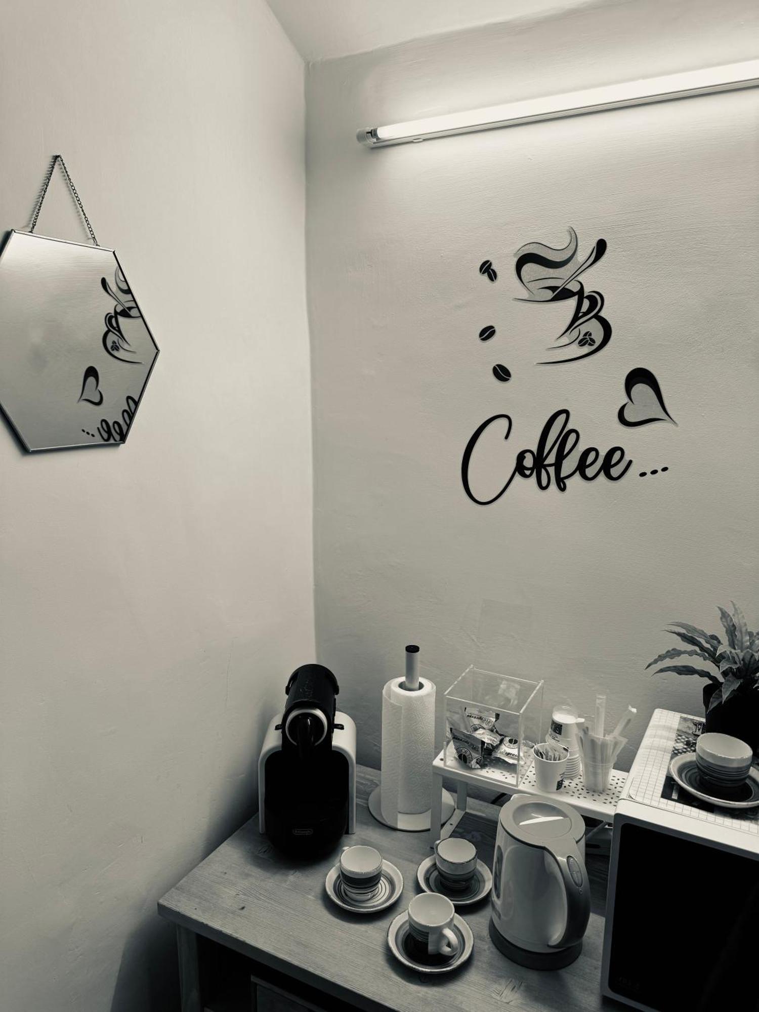 La Cornice Apartment Ρώμη Εξωτερικό φωτογραφία