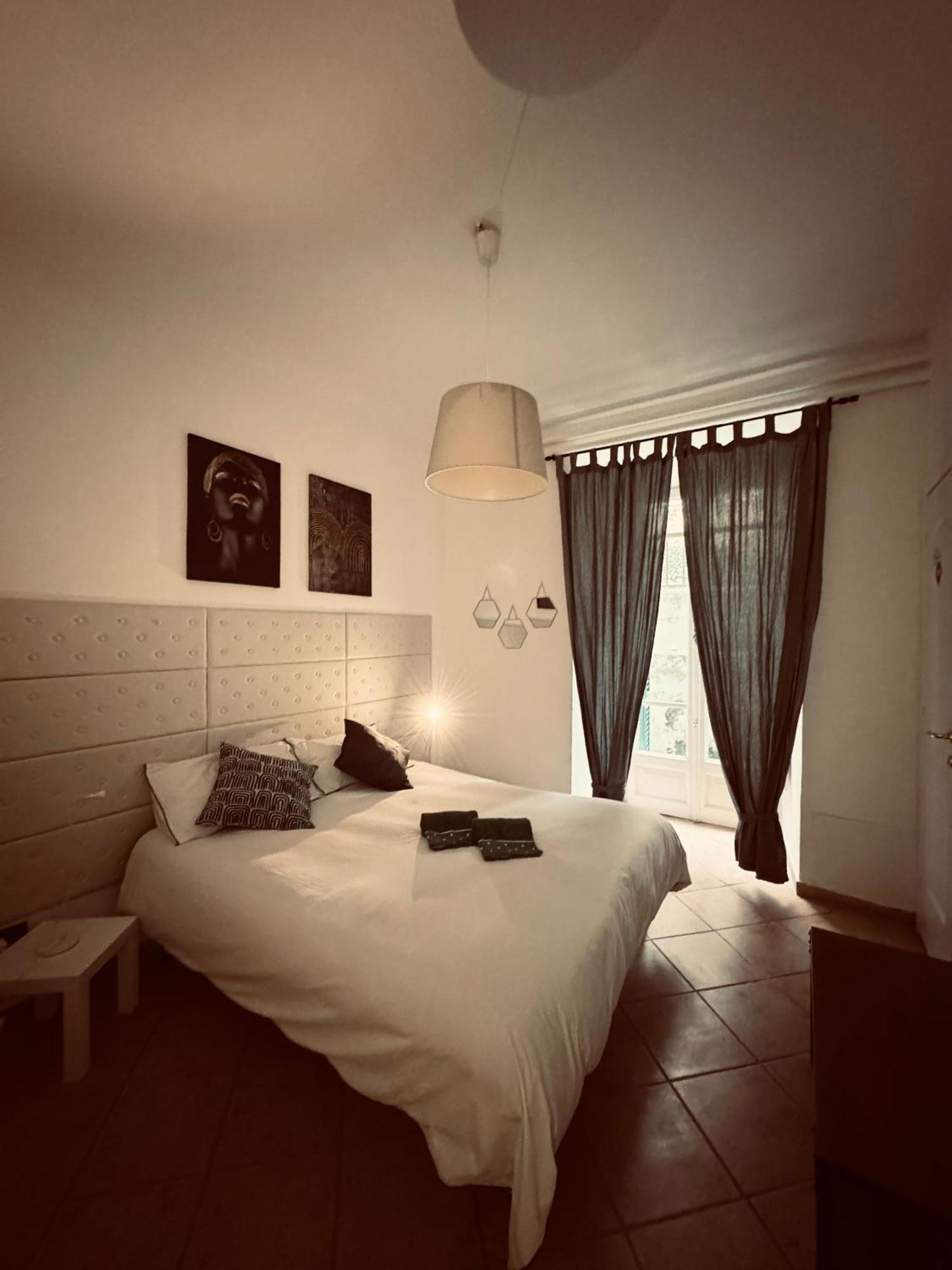 La Cornice Apartment Ρώμη Εξωτερικό φωτογραφία